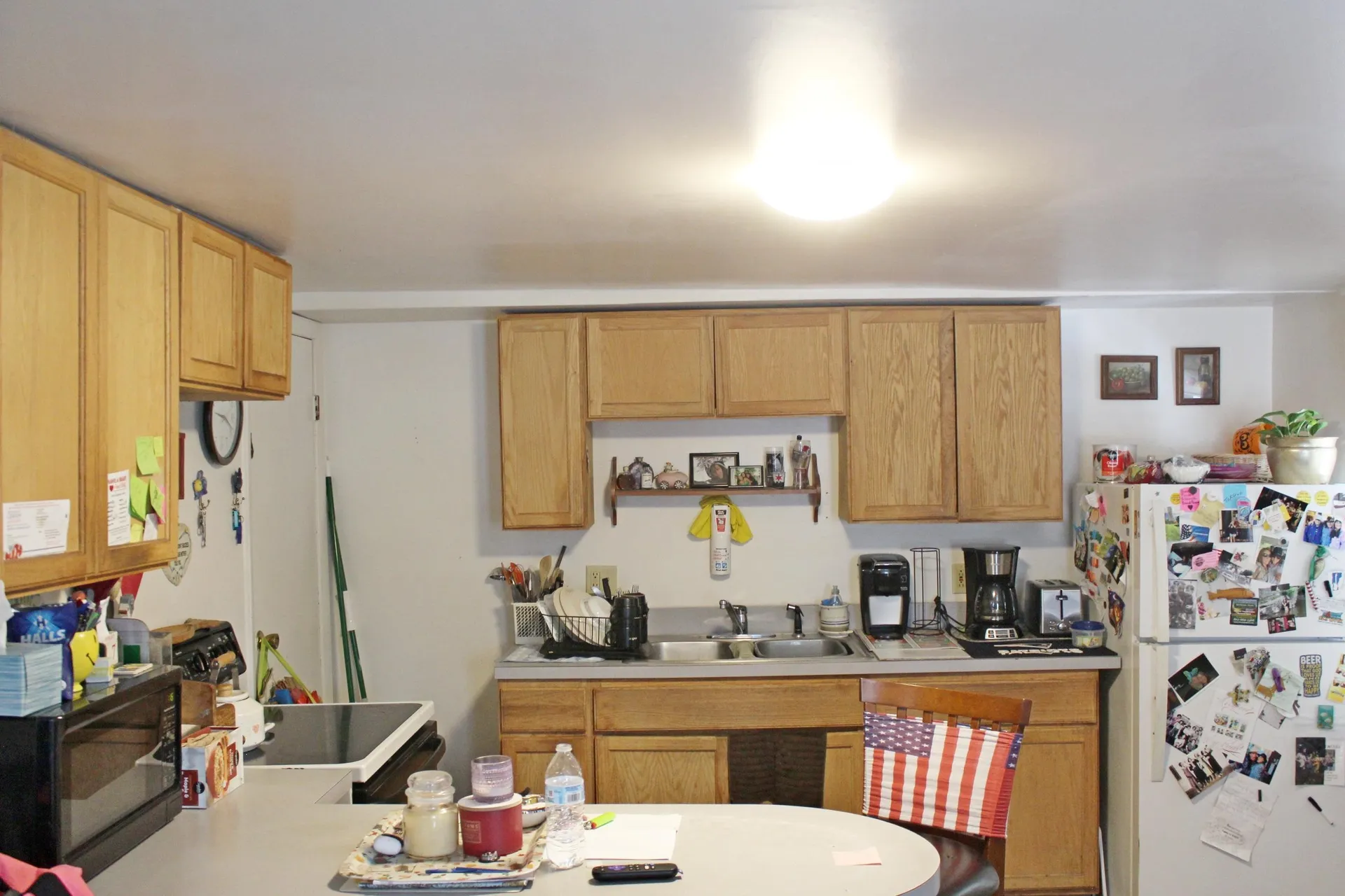 25 Ab South Street Bristol VT 05443