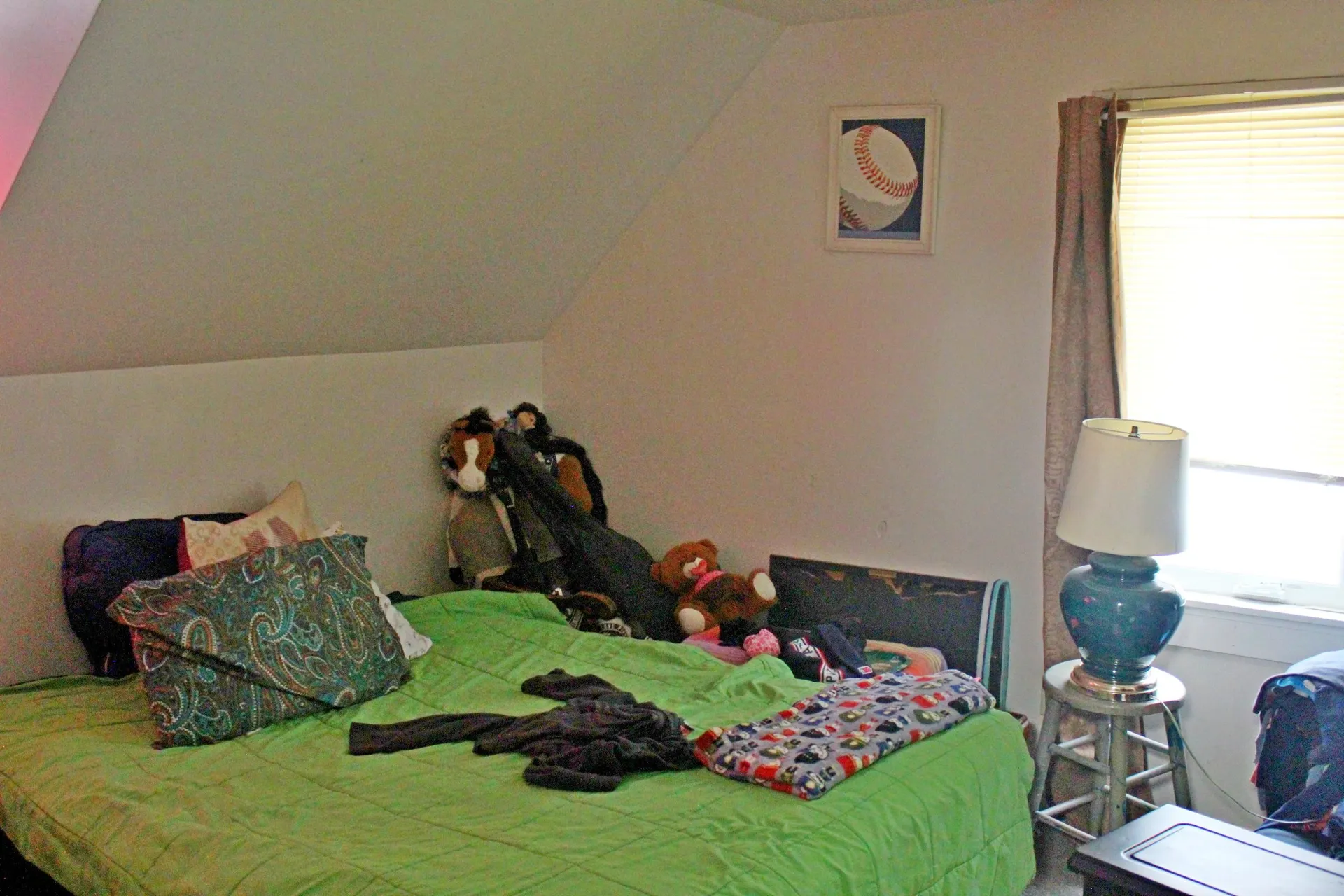 25 Ab South Street Bristol VT 05443