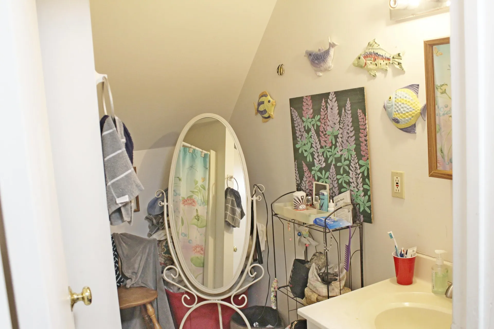 25 Ab South Street Bristol VT 05443