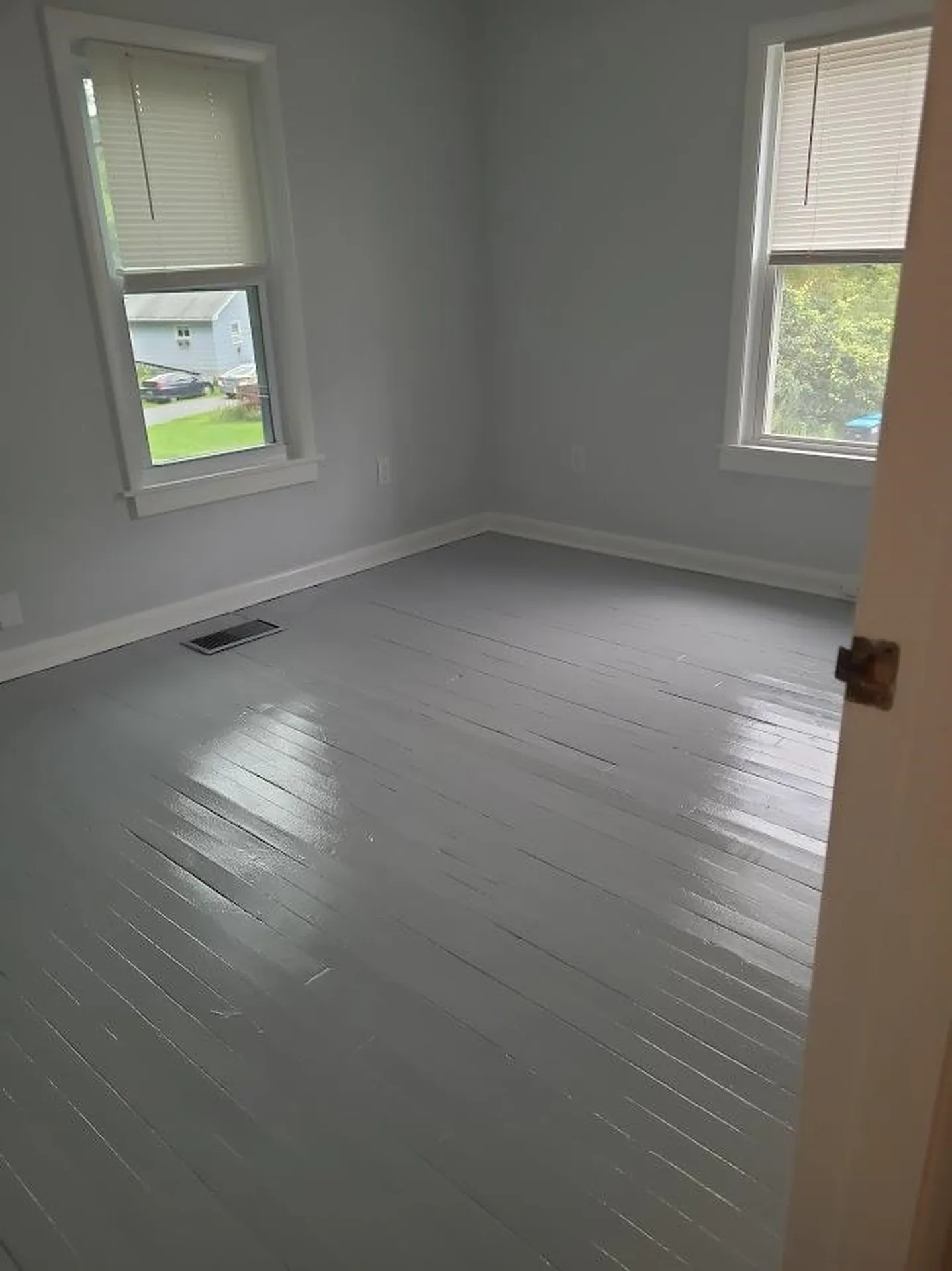 25 Ab South Street Bristol VT 05443