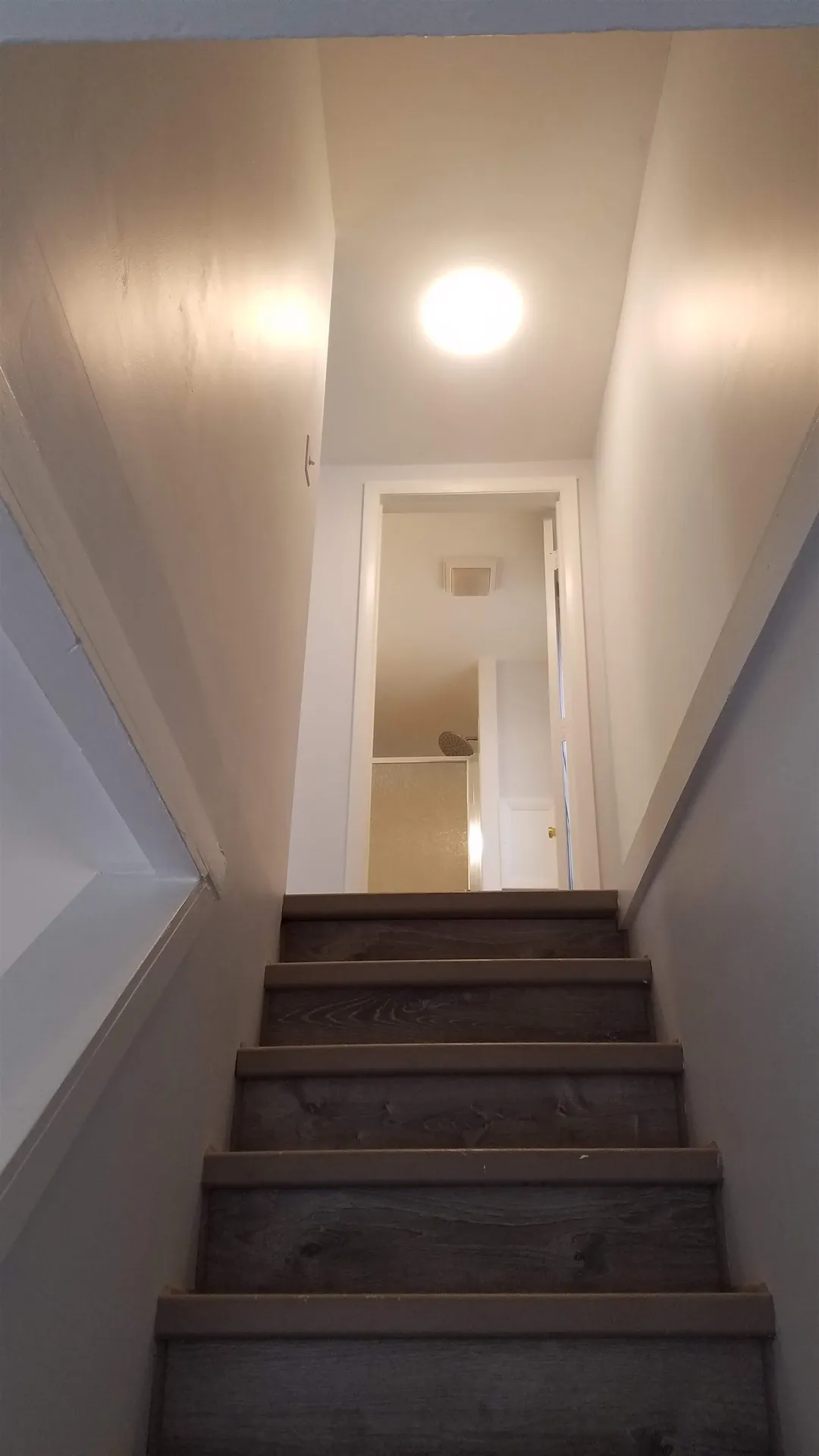 25 Ab South Street Bristol VT 05443