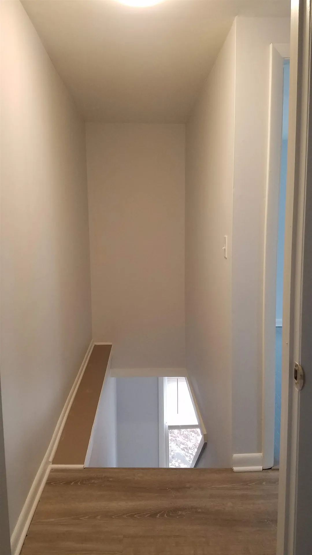 25 Ab South Street Bristol VT 05443