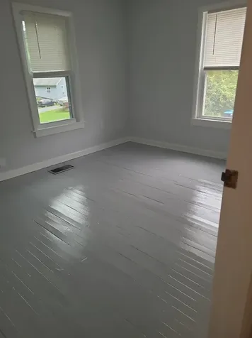 25 Ab South Street Bristol VT 05443