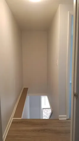 25 Ab South Street Bristol VT 05443