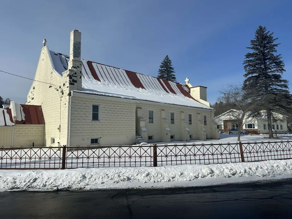 76 Beckett Street Williamstown VT 05679