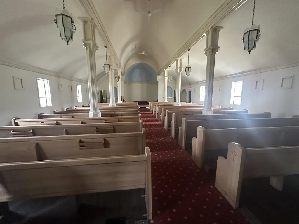 76 Beckett Street Williamstown VT 05679