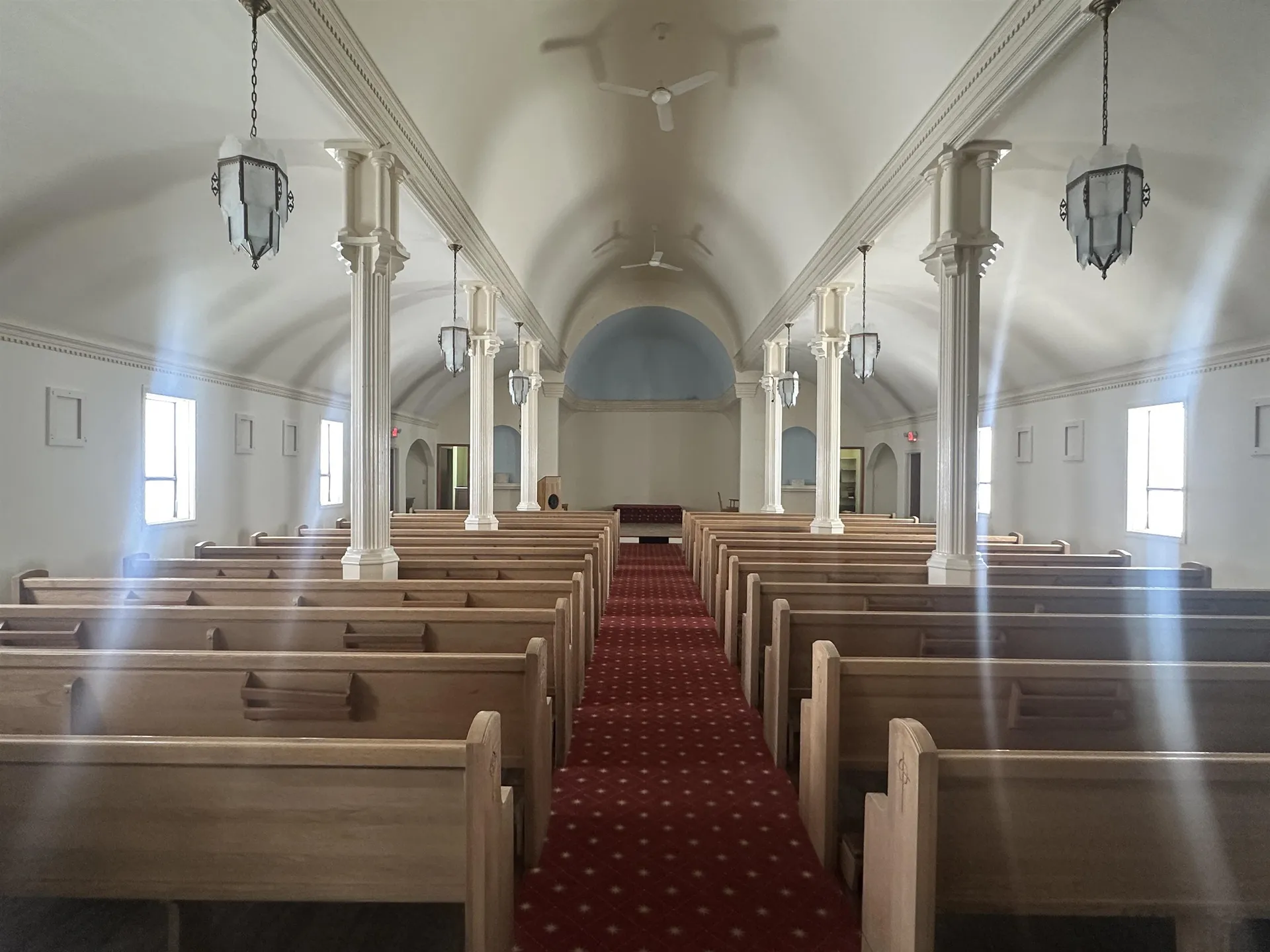 76 Beckett Street Williamstown VT 05679