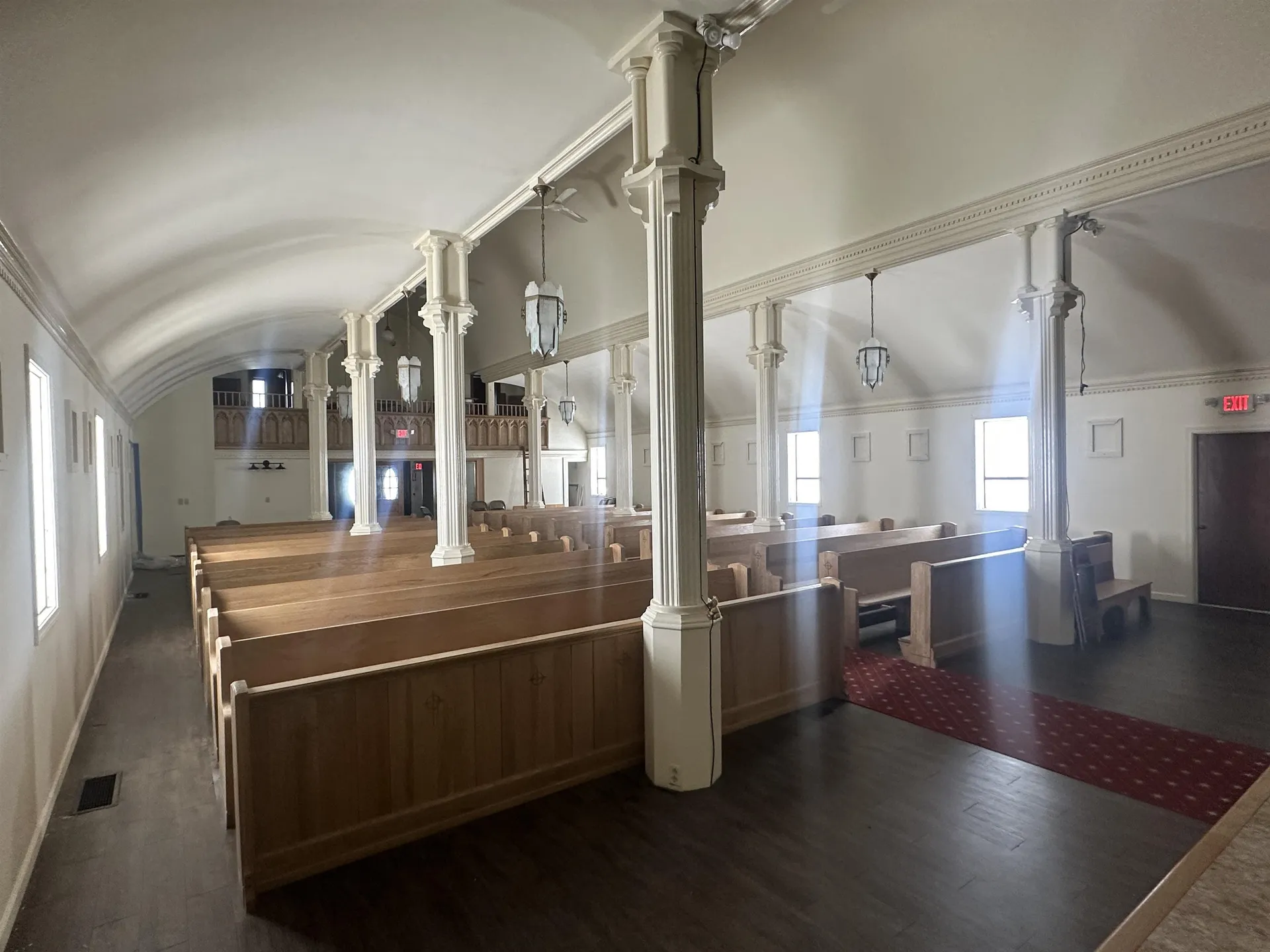 76 Beckett Street Williamstown VT 05679