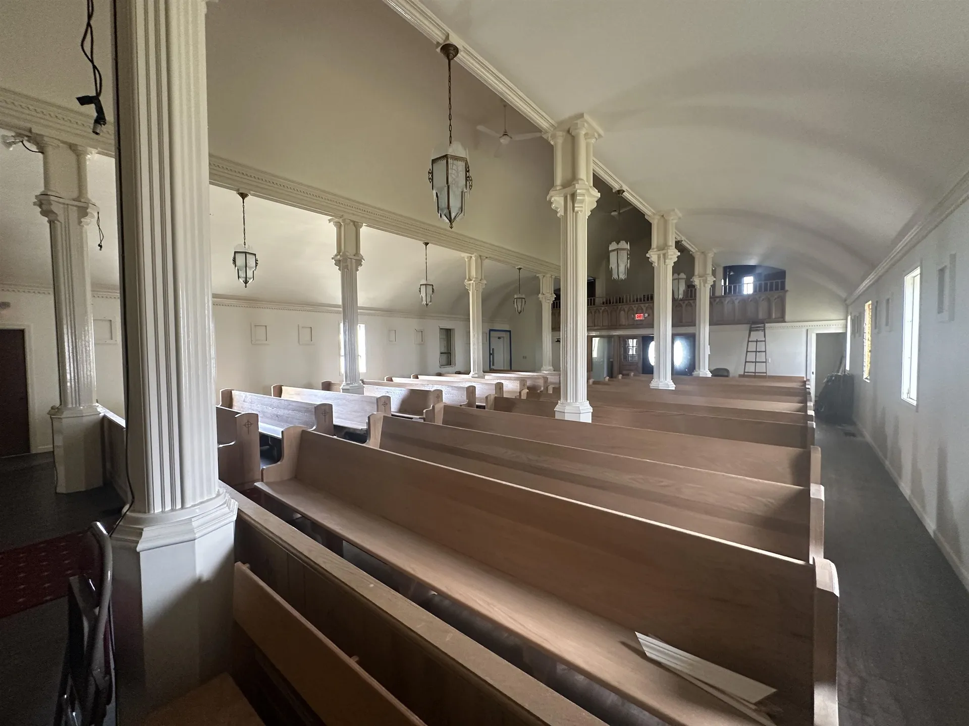 76 Beckett Street Williamstown VT 05679