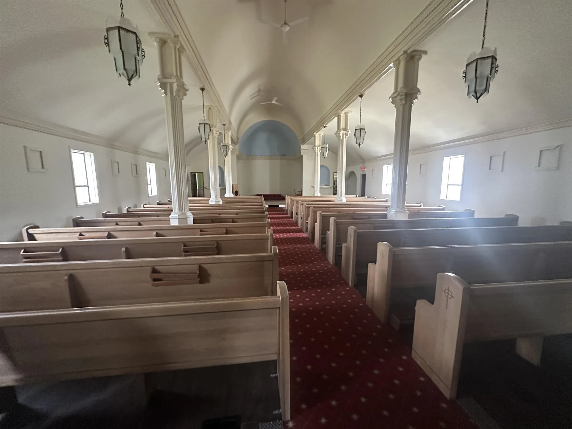 76 Beckett Street Williamstown VT 05679