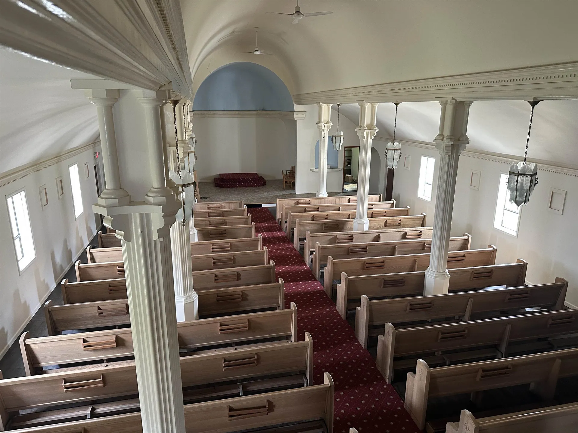 76 Beckett Street Williamstown VT 05679