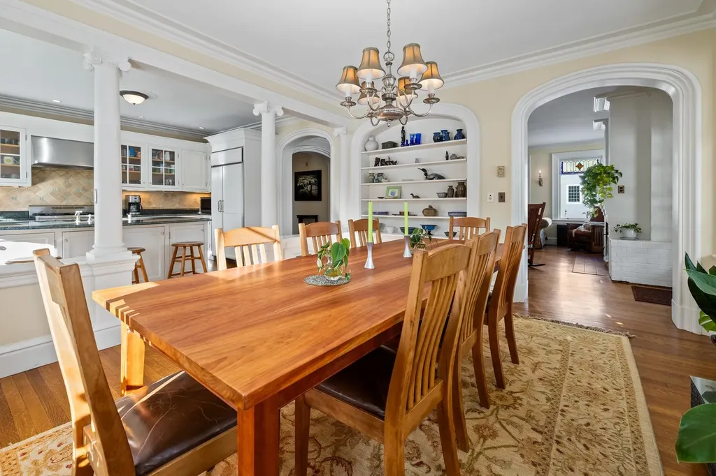 93 Chosen Vale Lane Enfield NH 03748