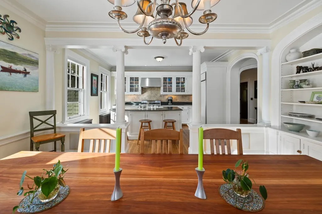 93 Chosen Vale Lane Enfield NH 03748