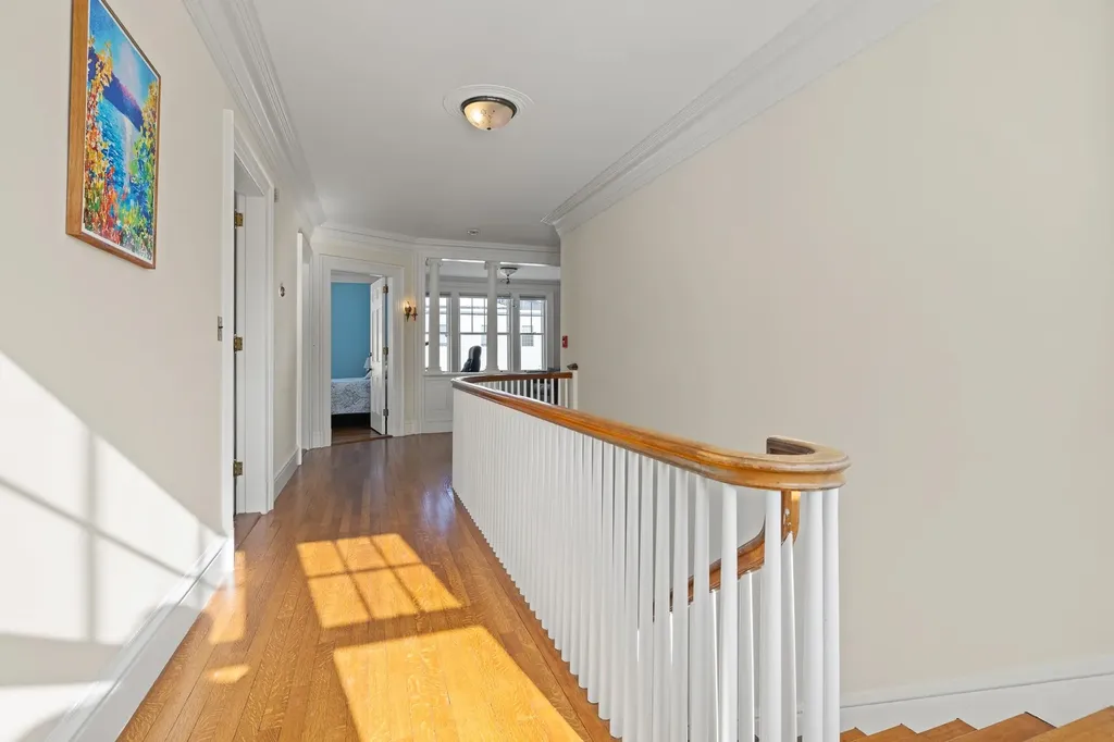 93 Chosen Vale Lane Enfield NH 03748