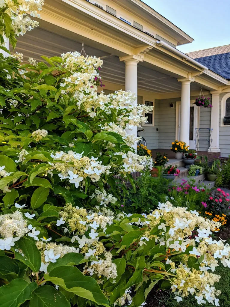 93 Chosen Vale Lane Enfield NH 03748