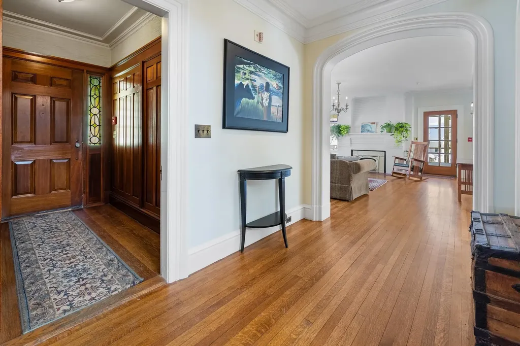 93 Chosen Vale Lane Enfield NH 03748