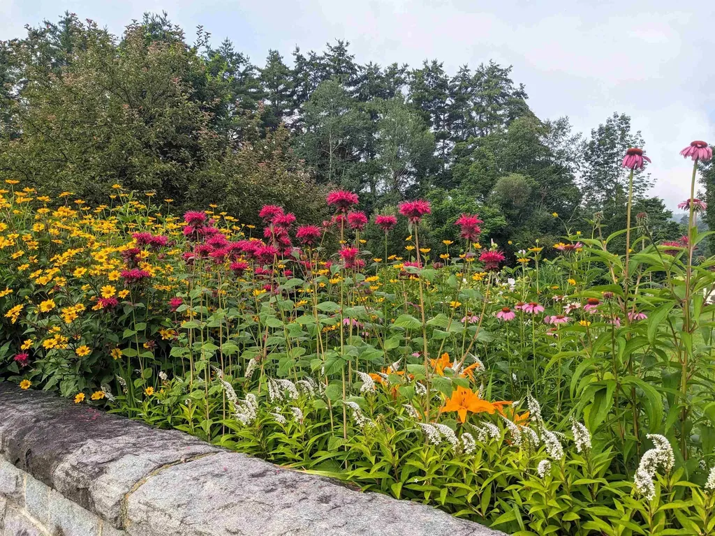 93 Chosen Vale Lane Enfield NH 03748