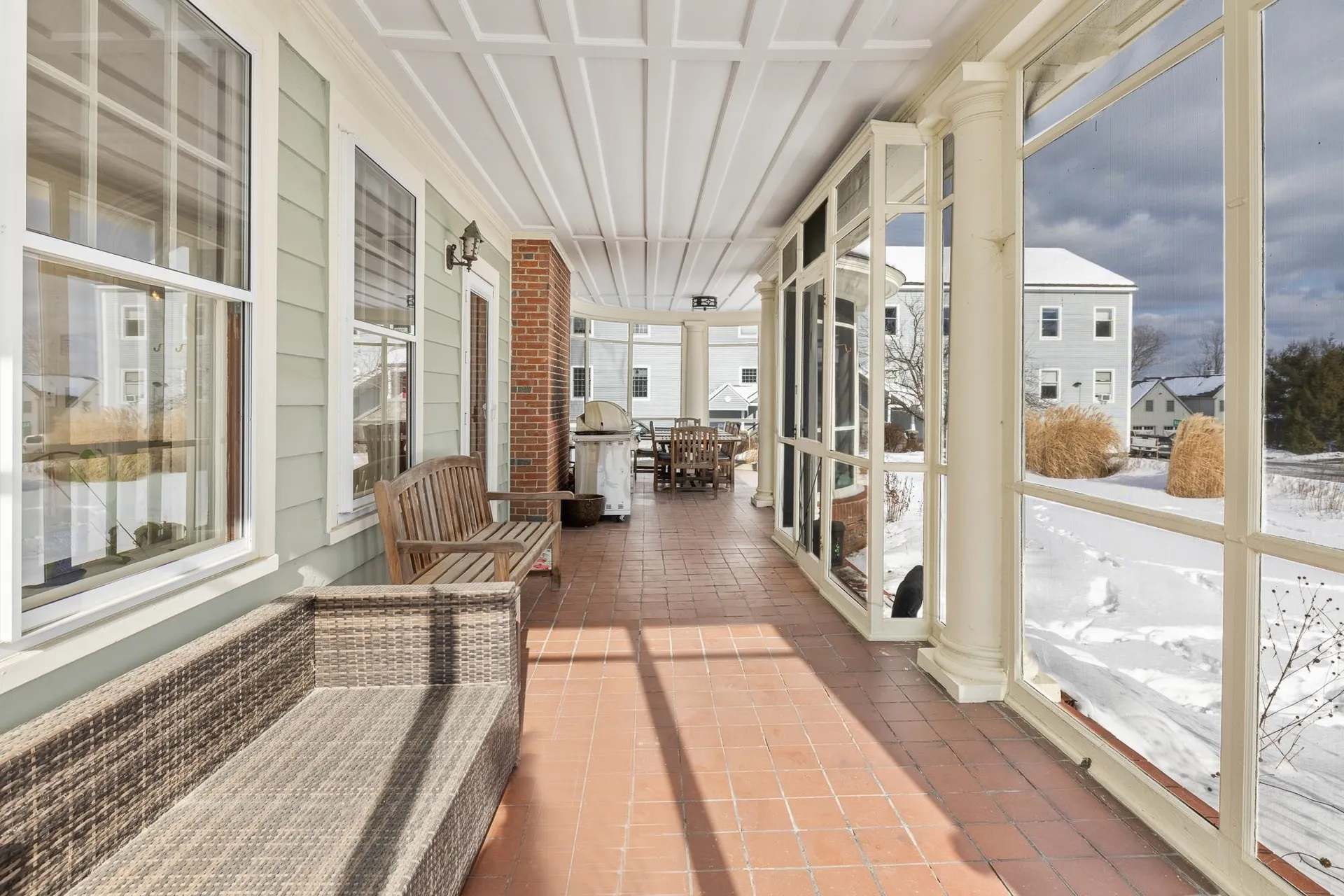 93 Chosen Vale Lane Enfield NH 03748