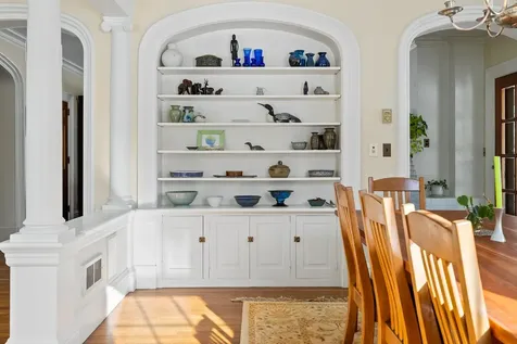 93 Chosen Vale Lane Enfield NH 03748