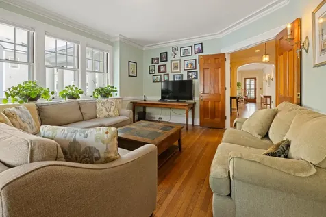 93 Chosen Vale Lane Enfield NH 03748