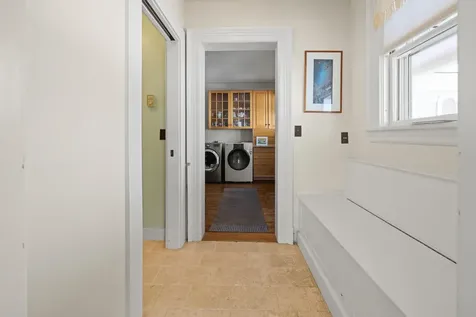 93 Chosen Vale Lane Enfield NH 03748