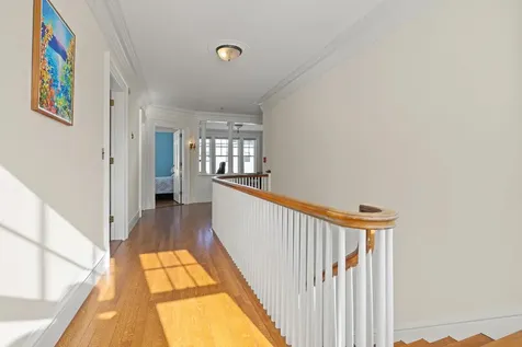 93 Chosen Vale Lane Enfield NH 03748