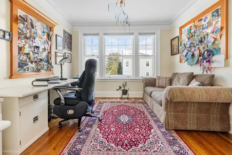 93 Chosen Vale Lane Enfield NH 03748