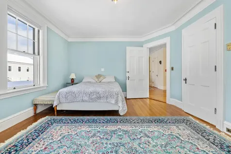 93 Chosen Vale Lane Enfield NH 03748