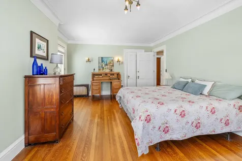 93 Chosen Vale Lane Enfield NH 03748