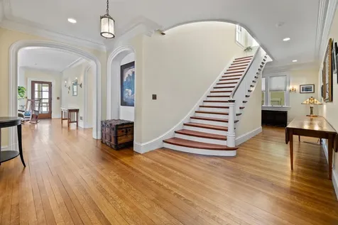 93 Chosen Vale Lane Enfield NH 03748