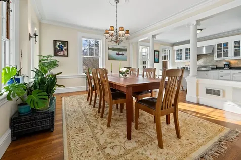 93 Chosen Vale Lane Enfield NH 03748