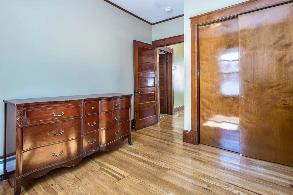 209 State Street Rutland City VT 05071