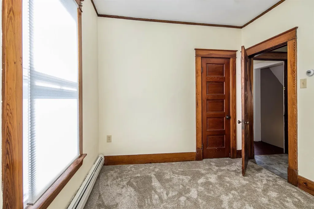 209 State Street Rutland City VT 05071