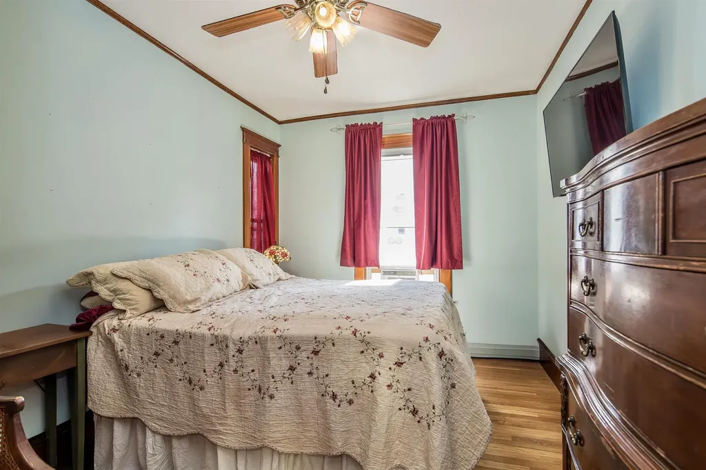 209 State Street Rutland City VT 05071