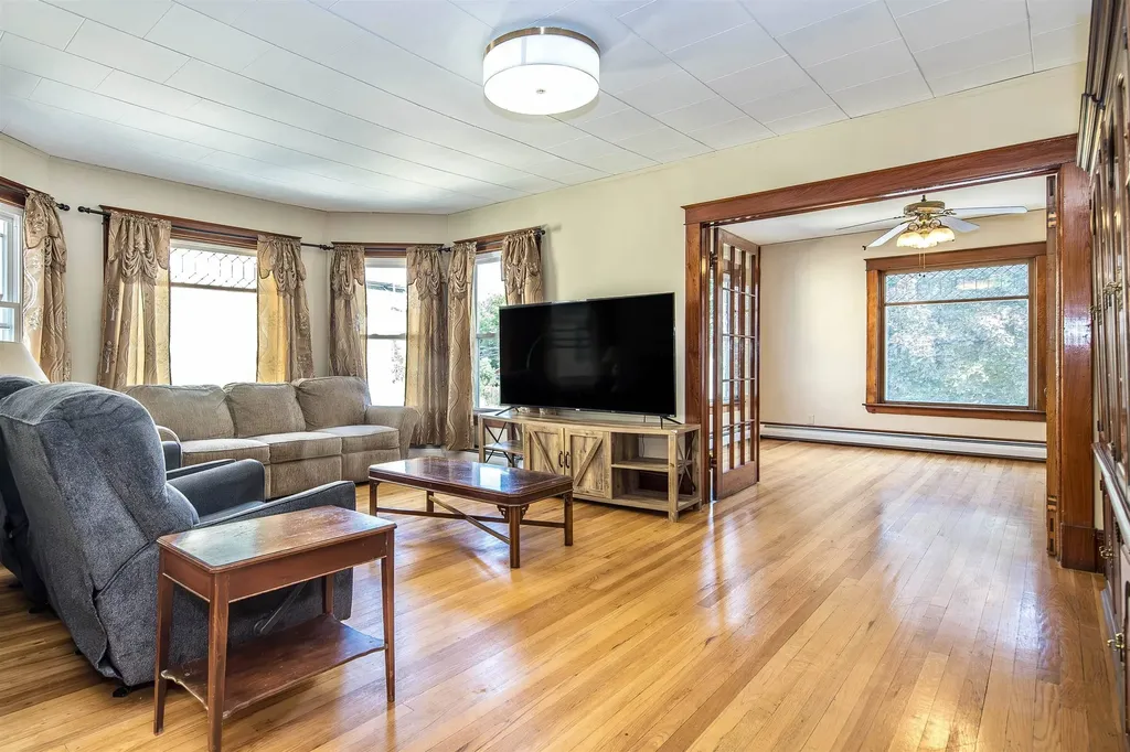 209 State Street Rutland City VT 05071