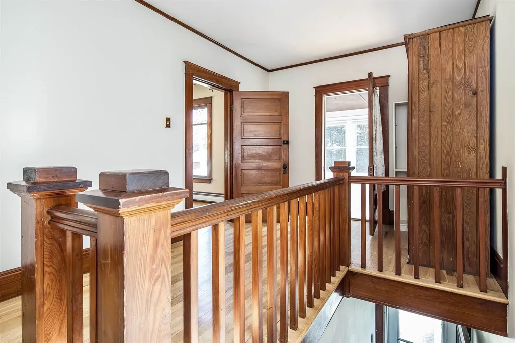 209 State Street Rutland City VT 05071