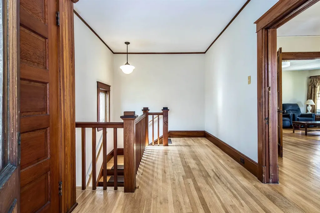 209 State Street Rutland City VT 05071