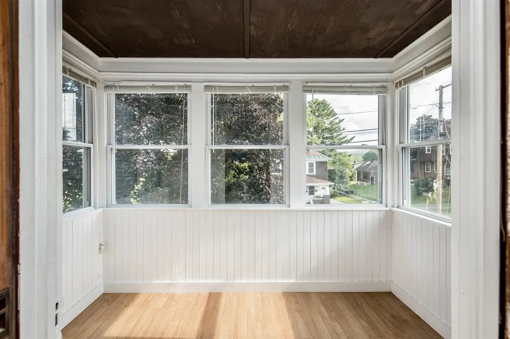 209 State Street Rutland City VT 05071