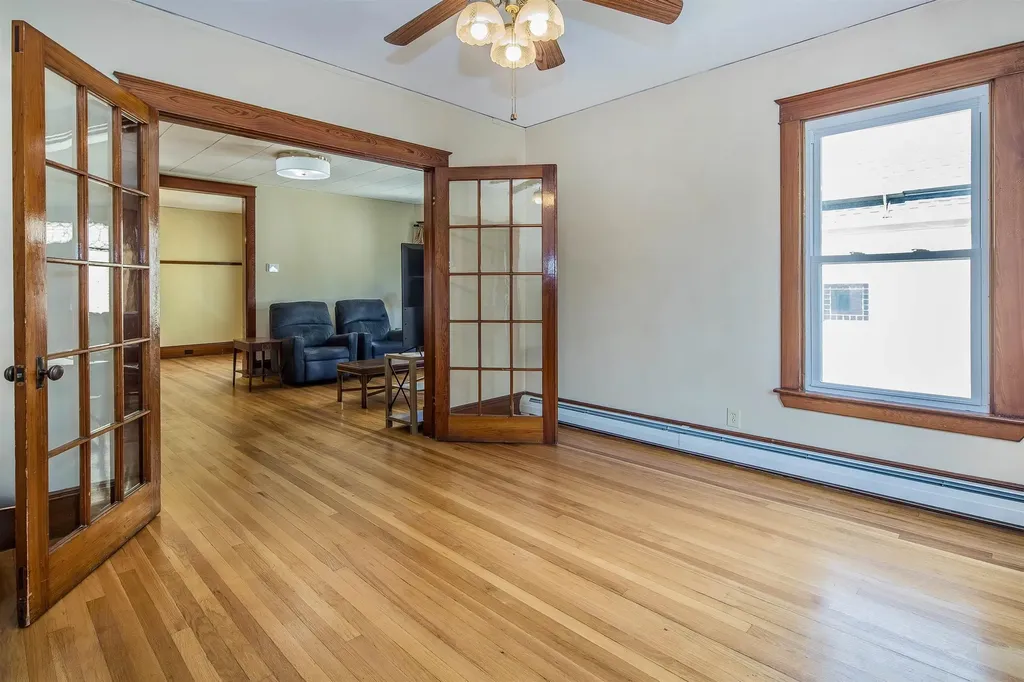 209 State Street Rutland City VT 05071