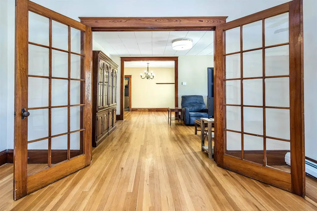 209 State Street Rutland City VT 05071