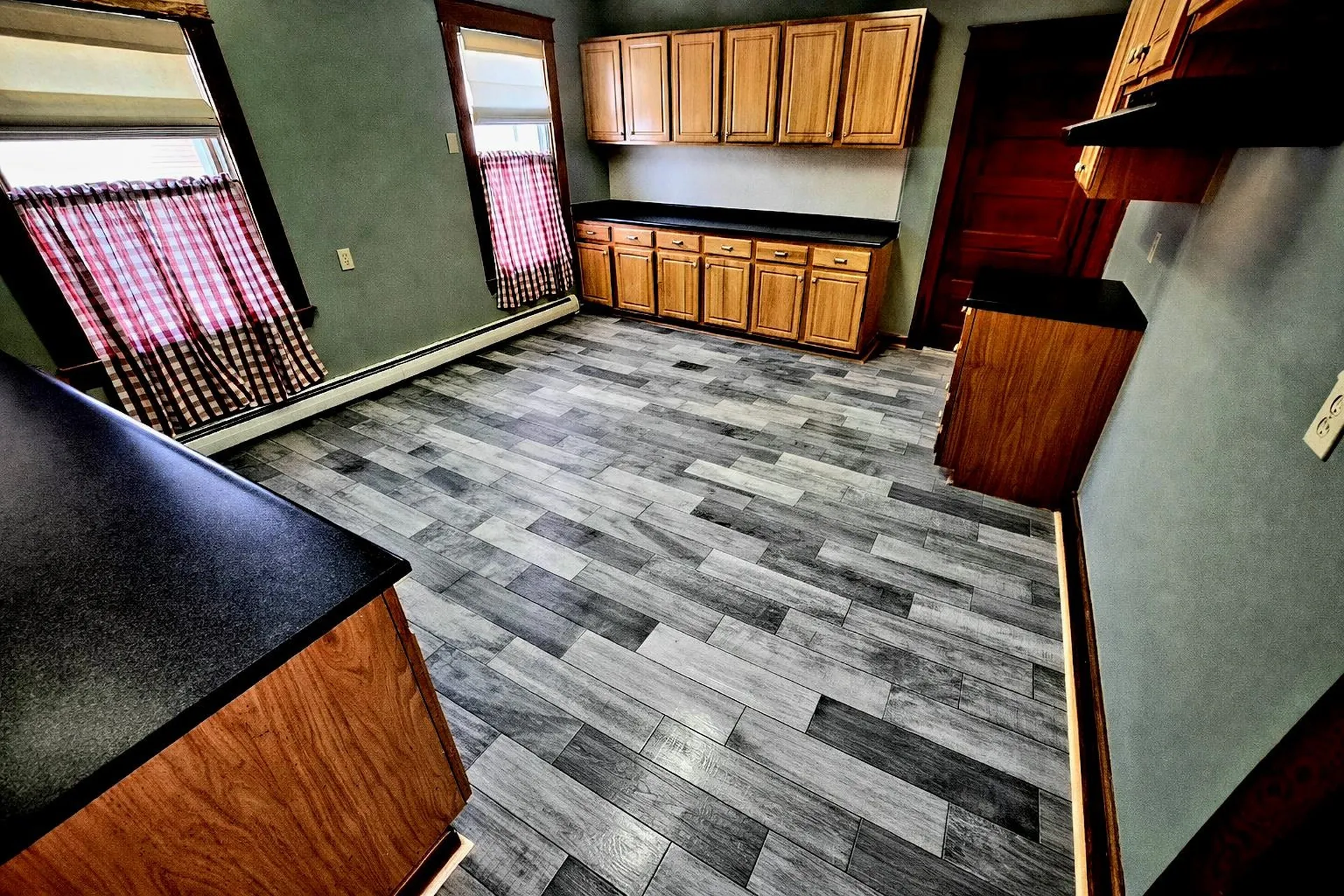 209 State Street Rutland City VT 05071