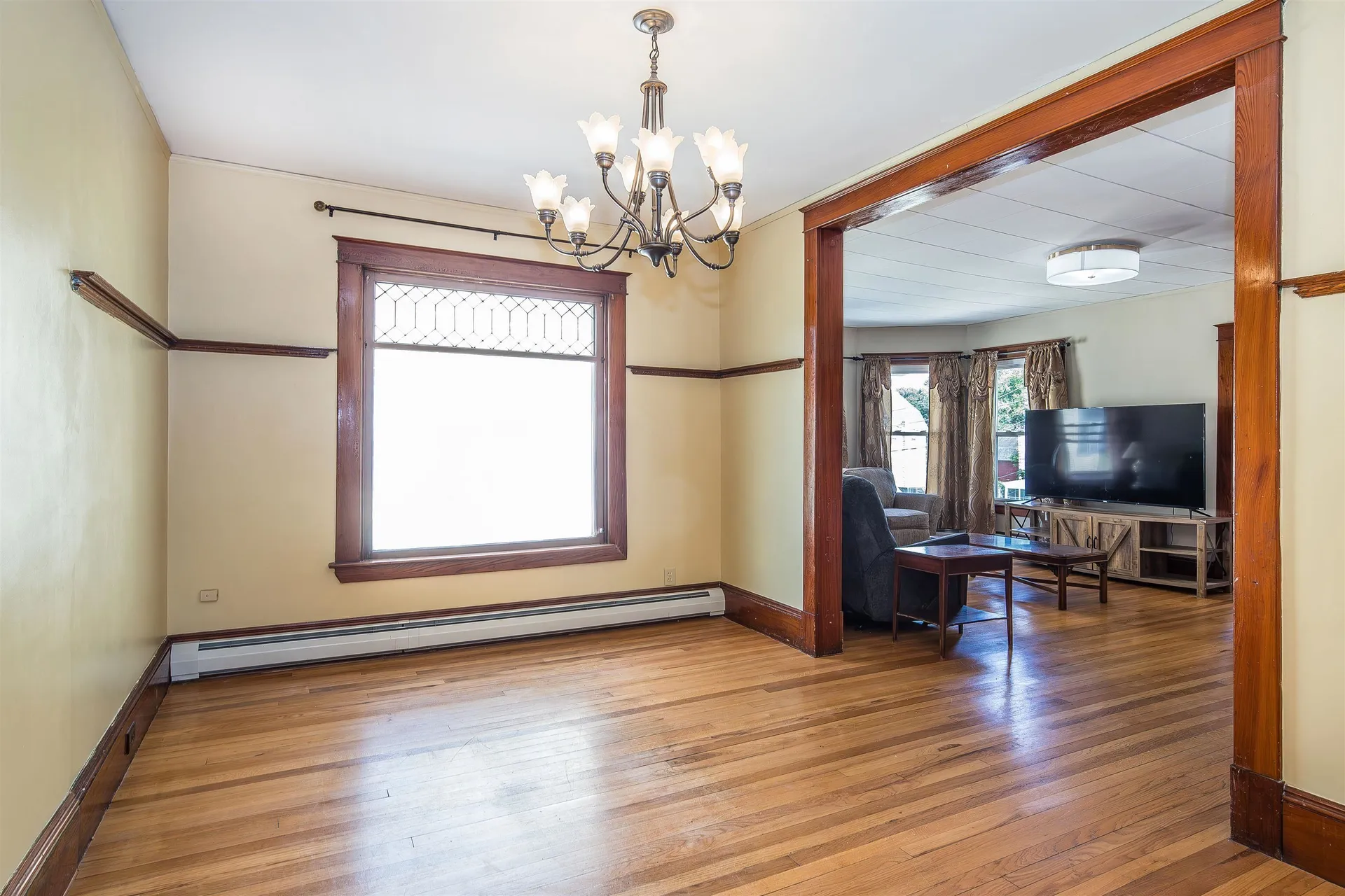 209 State Street Rutland City VT 05071