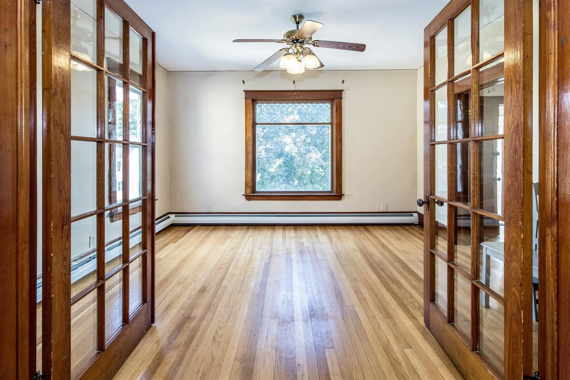 209 State Street Rutland City VT 05071