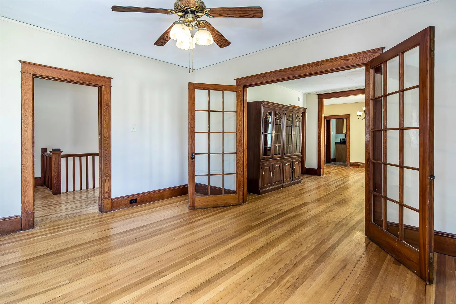 209 State Street Rutland City VT 05071