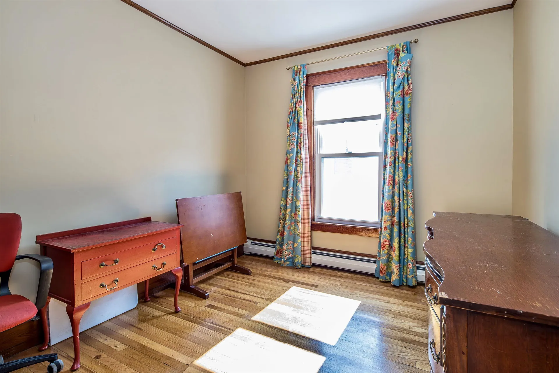 209 State Street Rutland City VT 05071