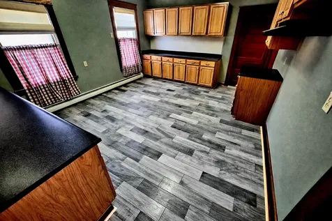 209 State Street Rutland City VT 05071