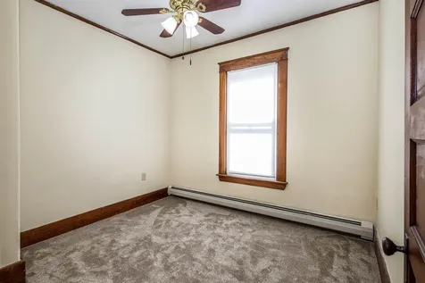 209 State Street Rutland City VT 05071