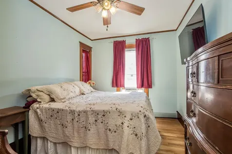 209 State Street Rutland City VT 05071