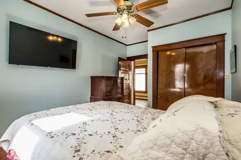 209 State Street Rutland City VT 05071