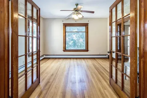 209 State Street Rutland City VT 05071